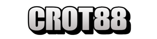 Crot88